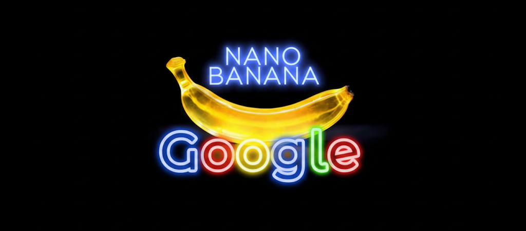 Nano Banana: La IA de imágenes que está rompiendo Moldes